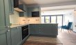2 Bed in Tenby 7