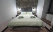 2 Bed in Tenby 8
