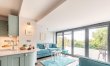 2 Bed in Tenby 7