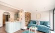 2 Bed in Tenby 6