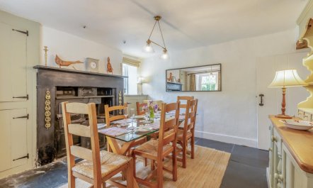 3 Bed in Cunsey 8