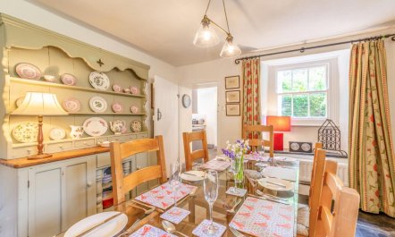 3 Bed in Cunsey 4
