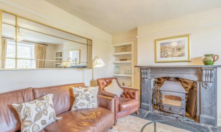 3 Bed in Cunsey 2