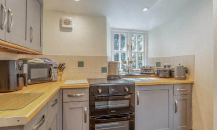 3 Bed in Cunsey 5