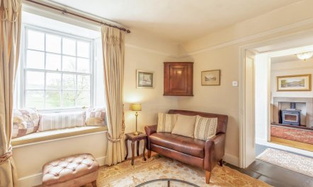 3 Bed in Cunsey 9