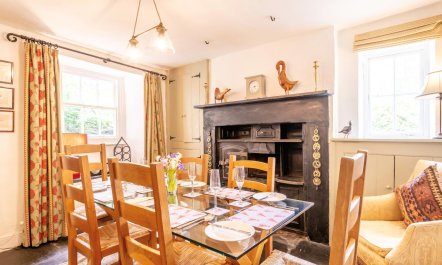 3 Bed in Cunsey 5