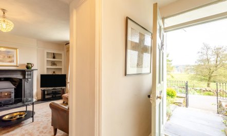 3 Bed in Cunsey 3