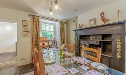 3 Bed in Cunsey 9