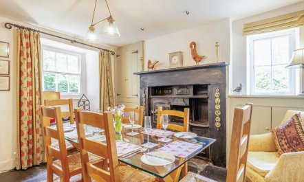 3 Bed in Cunsey 6