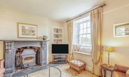 3 Bed in Cunsey 3