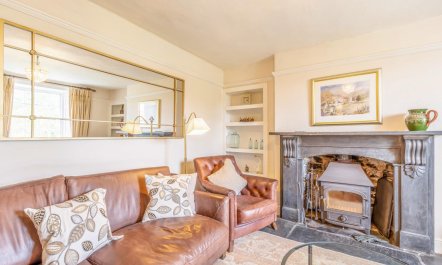 3 Bed in Cunsey 7