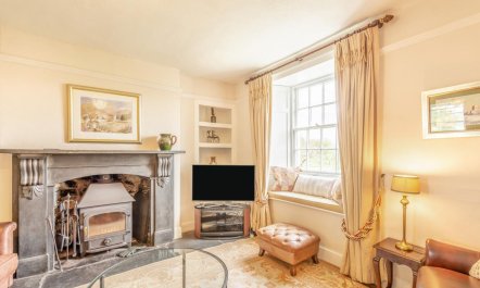 3 Bed in Cunsey 6