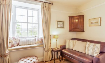 3 Bed in Cunsey 8
