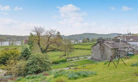 3 Bed in Cunsey