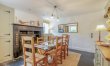 3 Bed in Cunsey 8