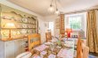3 Bed in Cunsey 4