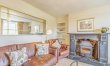 3 Bed in Cunsey 2