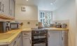 3 Bed in Cunsey 5