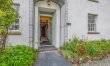 3 Bed in Cunsey 1
