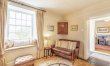 3 Bed in Cunsey 9