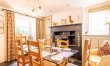 3 Bed in Cunsey 5
