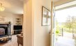 3 Bed in Cunsey 3