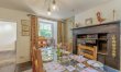 3 Bed in Cunsey 9