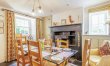3 Bed in Cunsey 6