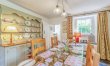 3 Bed in Cunsey 9
