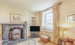 3 Bed in Cunsey 3