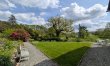 3 Bed in Cunsey 7