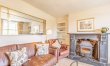 3 Bed in Cunsey 7