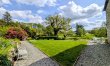 3 Bed in Cunsey 2