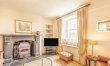 3 Bed in Cunsey 6