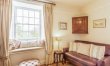 3 Bed in Cunsey 8
