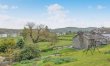 3 Bed in Cunsey 8