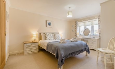 3 Bed in Snettisham 2