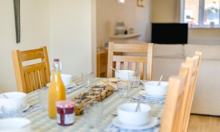 3 Bed in Snettisham 8