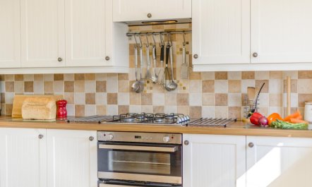 3 Bed in Snettisham 6