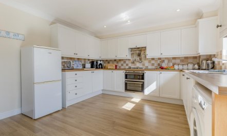 3 Bed in Snettisham 5