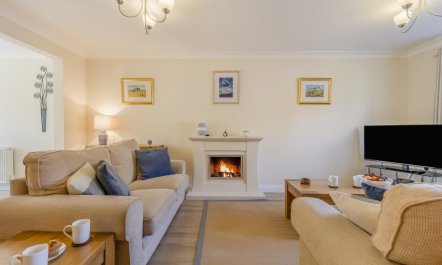3 Bed in Snettisham 9
