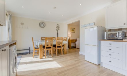 3 Bed in Snettisham 7