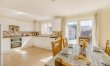 3 Bed in Snettisham 0