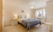 3 Bed in Snettisham 2