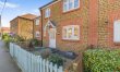 3 Bed in Snettisham 4