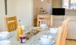 3 Bed in Snettisham 8