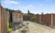 3 Bed in Snettisham 3