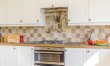 3 Bed in Snettisham 6