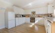 3 Bed in Snettisham 5