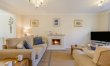 3 Bed in Snettisham 9